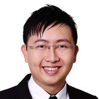 Jerry Chen