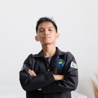 Moh. Iqbal Fatchurozi