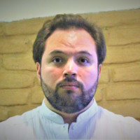 Pedro Alcalá López