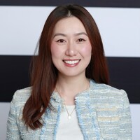 Mandy Ly