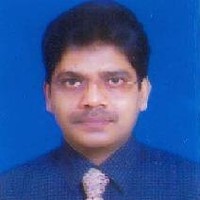 Sudhakar Sharath