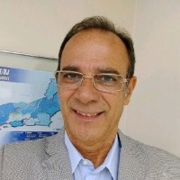 Julio Cesar Costa, CFP®