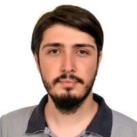 Furkan Demiray