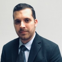 Jorge Kareh, MD