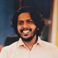 Pavan Kumar