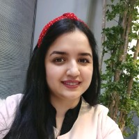 Fadwa Khattabi