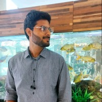 Atharva Polkam