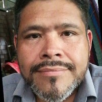 Santos Alex Muñoz Artiga