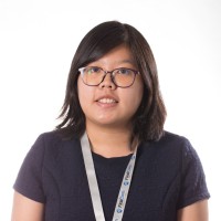 Dai Xuan Hui