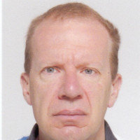 Xavier Bleas