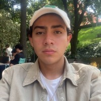 Diego Lopez Araiza Soto