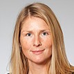 Dr. Birgit Schwab