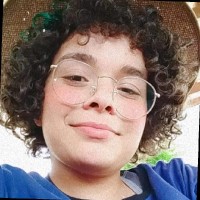 Maria Clara Galvão Gomes de Matos