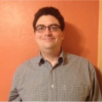 Tim Koontz