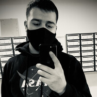 Daniel Tataru