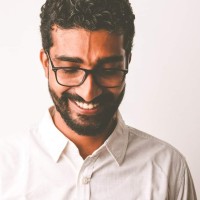 Arvind Bala