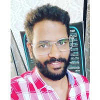 Sujit Nayak