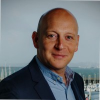 Stéphane Autret