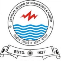 V K Kanjlia