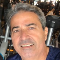 Guilherme do Rego Barros