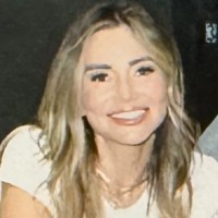 Maria Donnelly