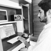Onkar Laxmikant Navale
