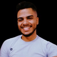 Levhy Lobo