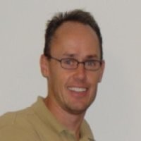Michael A. Zerkel