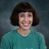 Gina Ui