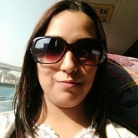 Ratan Deep Kaur