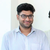 Yajendra Singh
