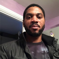 Samuel Elegbede