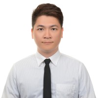 Ken Pan