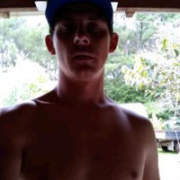 Lee Thomas