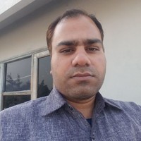 Ashutosh Tyagi