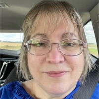 Melissa Childers