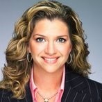 Kirsten Oakes