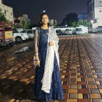 Swathi Ramakrishnan