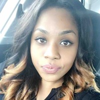 Tamera Williams