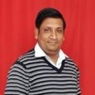 Gaurav gupta