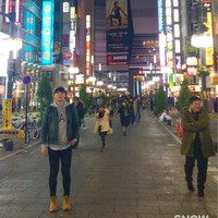 김성빈