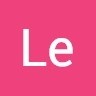 Le Luat