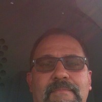 Chuck Lindsay