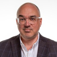 Damon Davis