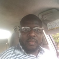 Silas Abiodun Kayode