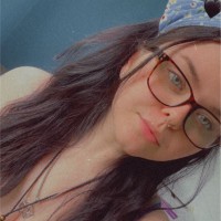 Dani G