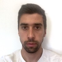 André Monteiro