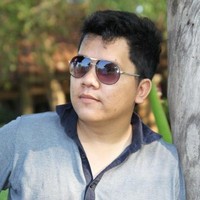 Trần Minh Quân