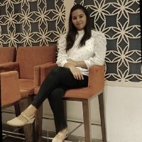 Apeksha Deshmukh
