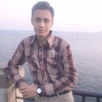 saquib khan